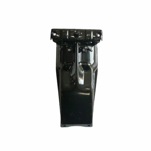 ΝΥΧΑΚΙ ΒΑΣΗ ΦΤΕΡΟΥ HONDA GLX 50 OEM