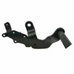 ΒΑΣΗ ΜΑΡΣΠΙΕ ΟΔΗΓΟΥ ΔΕΞΙΑ ΓΝΗΣΙΑ HONDA GTR 150 Χ/Ε