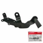 ΒΑΣΗ ΜΑΡΣΠΙΕ ΟΔΗΓΟΥ ΔΕΞΙΑ ΓΝΗΣΙΑ HONDA GTR 150 Χ/Ε