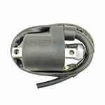 ΠΟΛΛΑΠΛΑΣΙΑΣΤΗΣ HONDA ASTREA GRAND ASPIRA