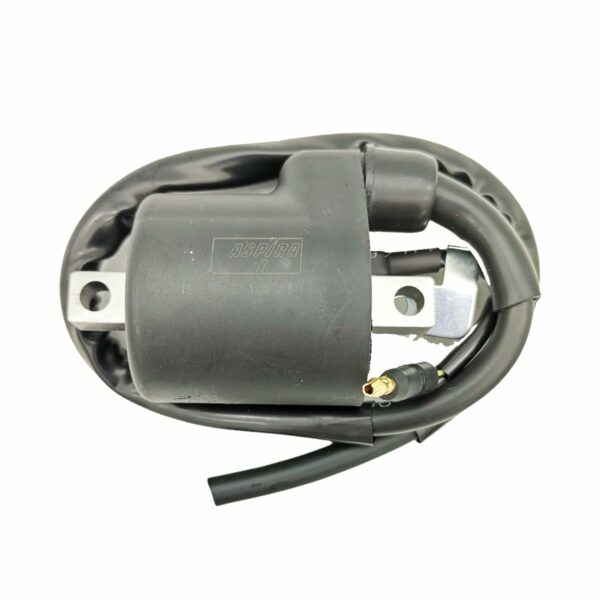 ΠΟΛΛΑΠΛΑΣΙΑΣΤΗΣ HONDA ASTREA GRAND ASPIRA