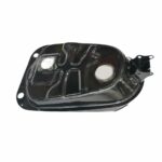 ΡΕΖΕΡΒΟΥΑΡ ΤΕΠΟΖΙΤΟ YAMAHA CRYPTON R 105 / 115 OEM
