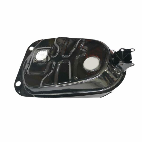 ΡΕΖΕΡΒΟΥΑΡ ΤΕΠΟΖΙΤΟ YAMAHA CRYPTON R 105 / 115 OEM