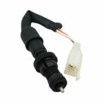 ΒΑΛΒΙΔΑ ΣΤΟΠ ΠΙΣΩ ΓΝΗΣΙΑ MODENAS KRISSTAR