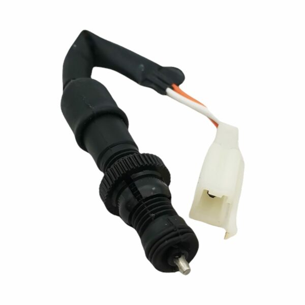 ΒΑΛΒΙΔΑ ΣΤΟΠ ΠΙΣΩ ΓΝΗΣΙΑ MODENAS KRISSTAR