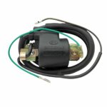 ΠΟΛΛΑΠΛΑΣΙΑΣΤΗΣ ΓΝΗΣΙΟΣ MODENAS KRISS / KRISTAR