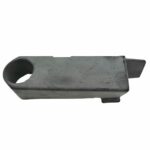 ΓΛΥΣΙΕΡΑ ΑΛΥΣΙΔΑΣ ΨΑΛΙΔΙΟΥ ΓΝΗΣΙΑ MODENAS KRISSTAR