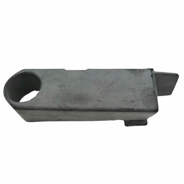 ΓΛΥΣΙΕΡΑ ΑΛΥΣΙΔΑΣ ΨΑΛΙΔΙΟΥ ΓΝΗΣΙΑ MODENAS KRISSTAR