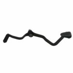 ΛΕΒΙΕΣ ΤΑΧΥΤΗΤΩΝ ΔΙΠΛΟΣ ΓΝΗΣΙΟΣ MODENAS DINAMIK