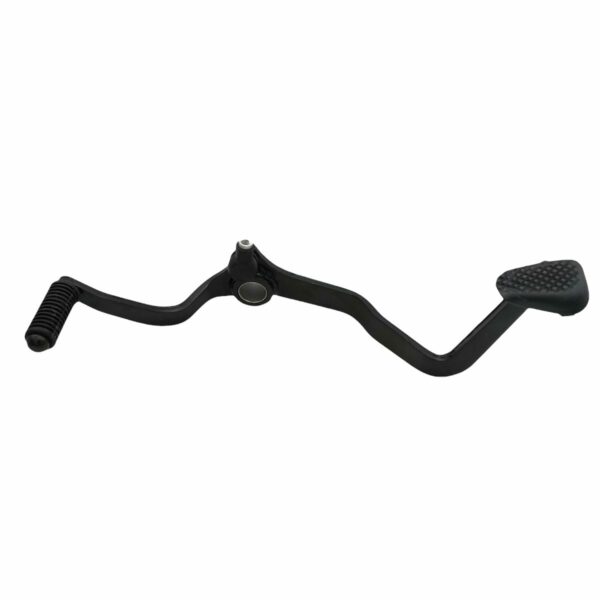 ΛΕΒΙΕΣ ΤΑΧΥΤΗΤΩΝ ΔΙΠΛΟΣ ΓΝΗΣΙΟΣ MODENAS DINAMIK