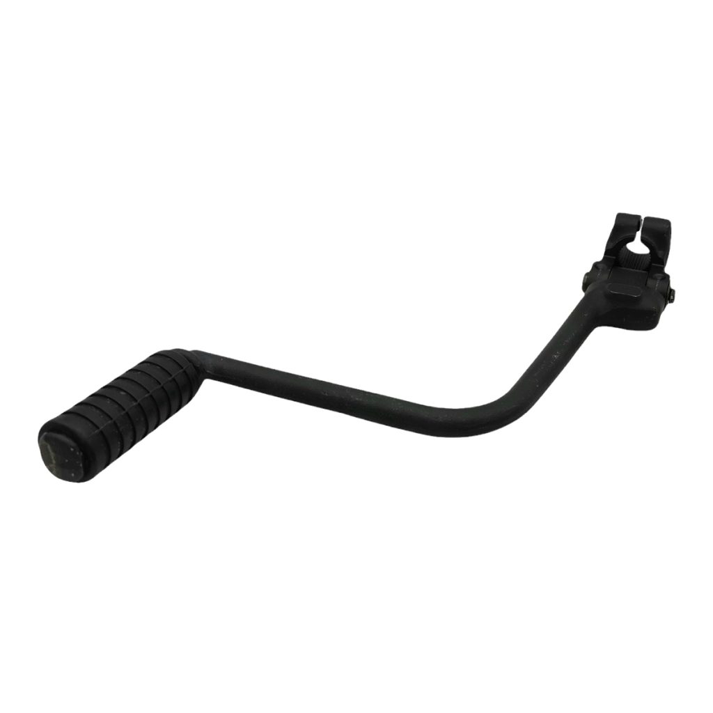 ΜΑΝΙΒΕΛΑ ΓΝΗΣΙΑ MODENAS DINAMIK