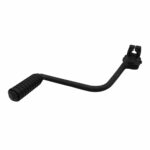 ΜΑΝΙΒΕΛΑ ΓΝΗΣΙΑ MODENAS DINAMIK