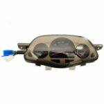 ΚΟΝΤΕΡ MODENAS KRISTAR