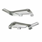 ΒΑΣΕΙΣ ΟΠΙΣΘΙΟΥ ΜΑΡΣΠΙΕ ΣΕΤ HONDA SUPRA