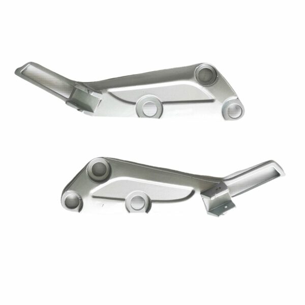 ΒΑΣΕΙΣ ΟΠΙΣΘΙΟΥ ΜΑΡΣΠΙΕ ΣΕΤ HONDA SUPRA