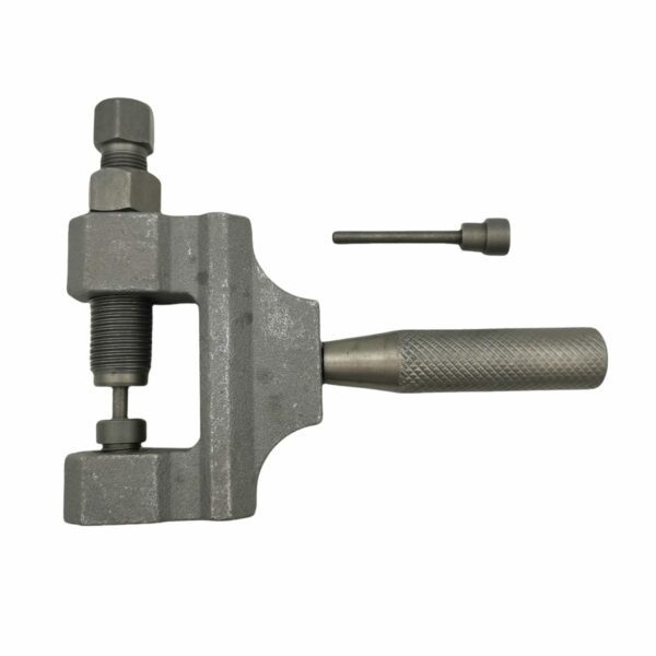 ΚΟΦΤΗΣ ΑΛΥΣΙΔΑΣ 420/428/520/525/530 SFR