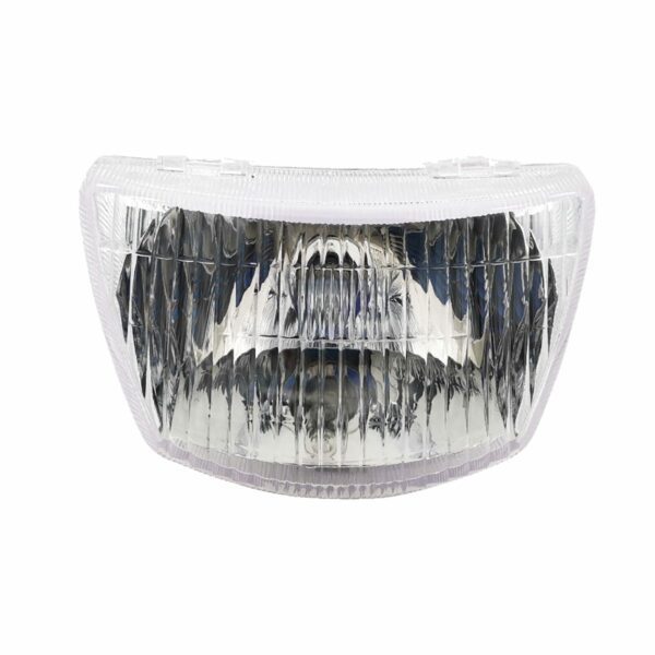 ΦΑΝΑΡΙ ΕΜΠΡΟΣΘΙΟ YAMAHA CRYPTON R 105 / F1ZR 98