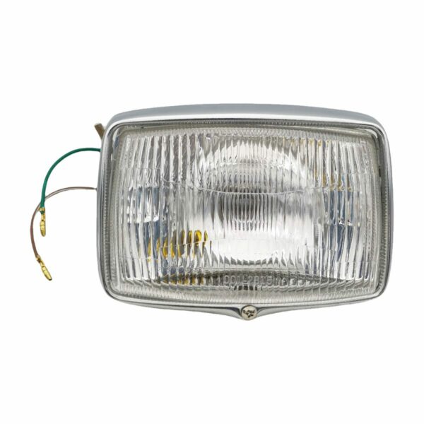 ΦΑΝΑΡΙ ΕΜΠΡΟΣΘΙΟ SUZUKI FB50 ΧΑΝADU TAIWAN