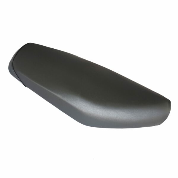 ΣΕΛΑ YAMAHA CRYPTON R 105 / F1ZR NARITA