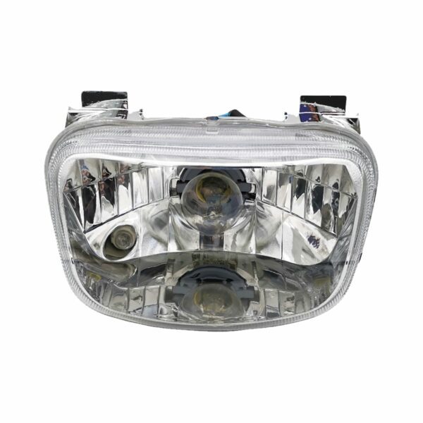 ΦΑΝΑΡΙ ΕΜΠΡΟΣΘΙΟ MODENAS KRISS MOTOBERT