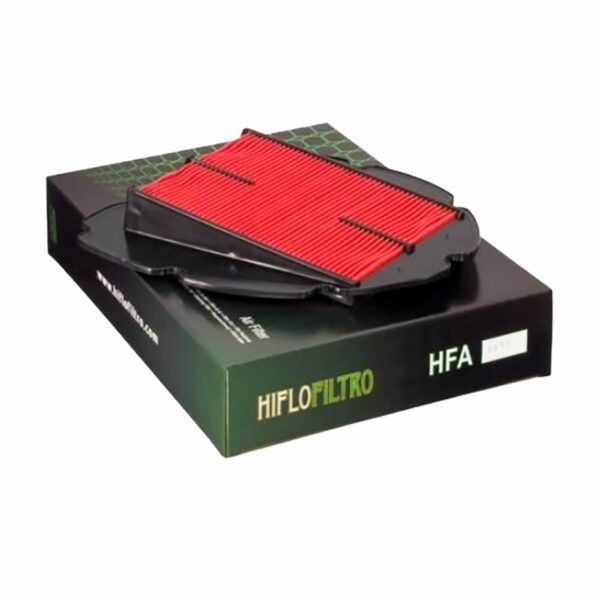 ΦΙΛΤΡΟ ΑΕΡΟΣ ΧΑΡΤΙΝΟ YAMAHA TDM 900A HIFLOFILTRO HFA4915