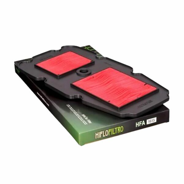 ΦΙΛΤΡΟ ΑΕΡΟΣ HONDA XLV 650 TRANSALP HIFLOFILTRO HFA1615
