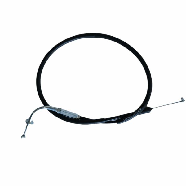 ΣΥΡΜΑ ΝΤΙΖΑ ΑΕΡΟΣ ΓΝΗΣΙΑ MODENAS KRISTAR