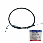 ΣΥΡΜΑ ΝΤΙΖΑ ΑΕΡΟΣ ΓΝΗΣΙΑ MODENAS KRISTAR