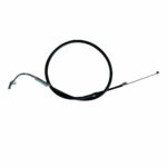 ΣΥΡΜΑ ΝΤΙΖΑ ΑΕΡΟΣ ΓΝΗΣΙΑ MODENAS KRISS II