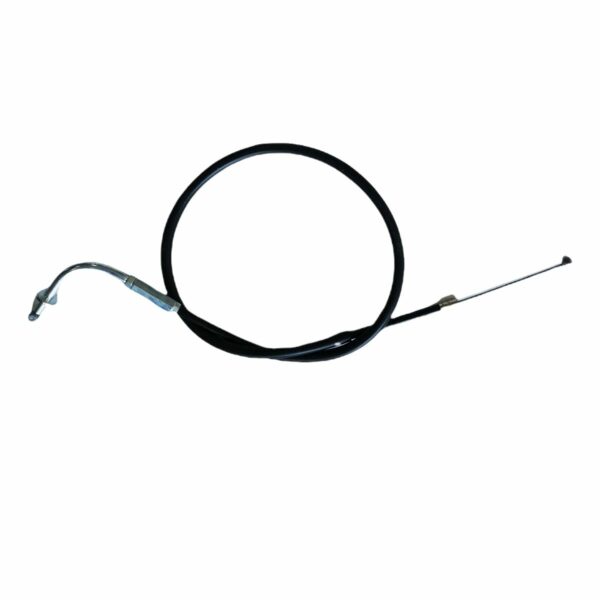 ΣΥΡΜΑ ΝΤΙΖΑ ΑΕΡΟΣ ΓΝΗΣΙΑ MODENAS KRISS II