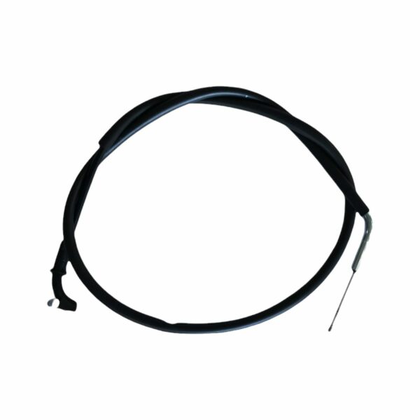 ΣΥΡΜΑ ΝΤΙΖΑ ΑΕΡΟΣ ΓΝΗΣΙΑ MODENAS DINAMIK