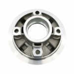 ΓΡΑΝΑΖΙΕΡΑ ΜΟΥΑΓΙΕ YAMAHA CRYPTON F1ZR / R 105 / R 115 W-STANDARD