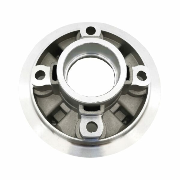 ΓΡΑΝΑΖΙΕΡΑ ΜΟΥΑΓΙΕ YAMAHA CRYPTON F1ZR / R 105 / R 115 W-STANDARD