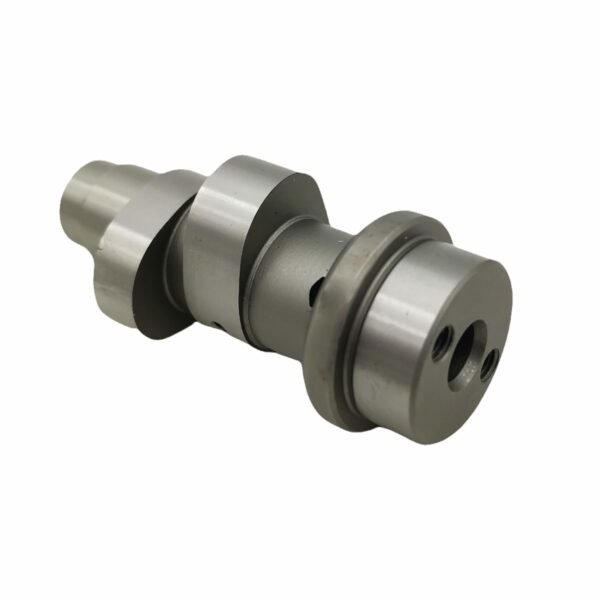 ΕΚΚΕΝΤΡΟΦΟΡΟΣ HONDA ASTREA GRAND RACING TAIWAN