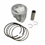 ΠΙΣΤΟΝΙ 53MM 2.00MM ΠΕΙΡΟ HONDA C70 GBO SP 6V IKT