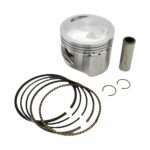 ΠΙΣΤΟΝΙ 56MM HONDA ASTREA GRAND (GN5) MITAKA