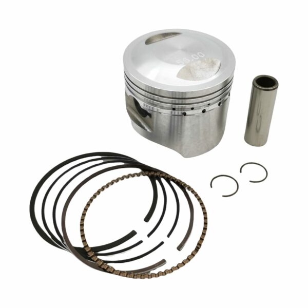 ΠΙΣΤΟΝΙ 56MM HONDA ASTREA GRAND (GN5) MITAKA