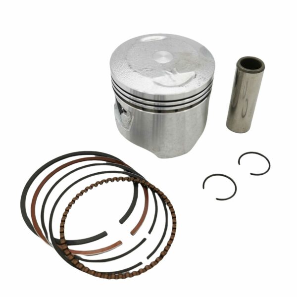 ΠΙΣΤΟΝΙ 47MM STD HONDA C70 12V TOP