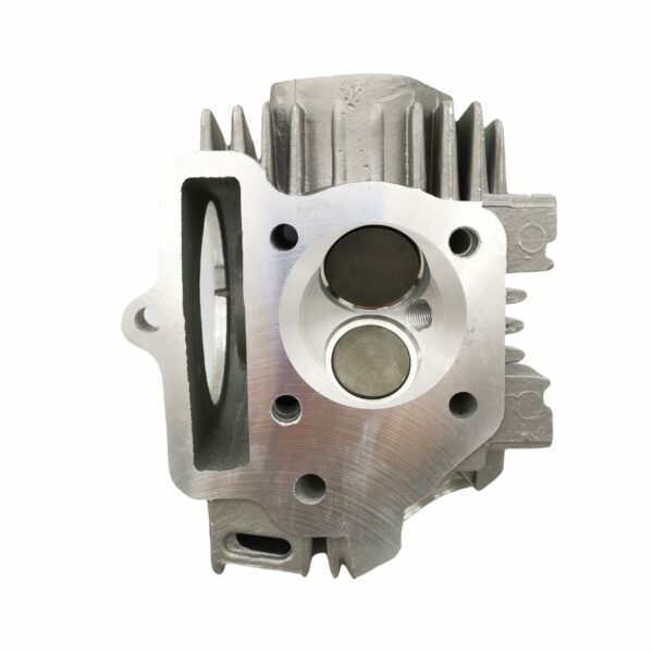 ΚΕΦΑΛΗ 27-23MM RACING HONDA ASTREA GRAND LEO