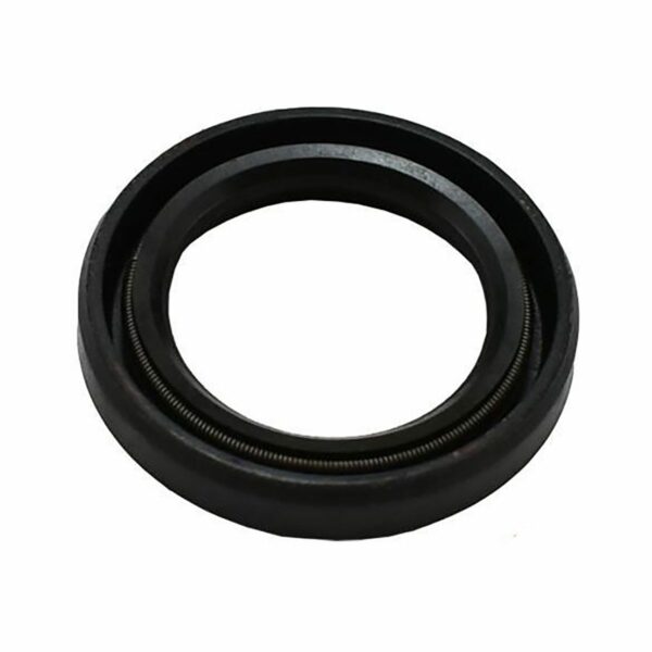 ΤΣΙΜΟΥΧΕΣ ΣΤΡΟΦΑΛΟΥ S18.9X28X5 HONDA SUPRA NF100 ASPIRA