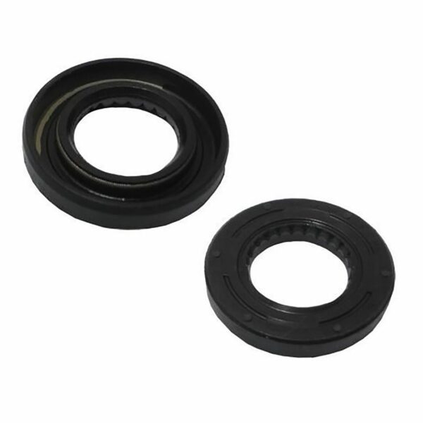 ΤΣΙΜΟΥΧΑ ΑΞΟΝΑ ΚΙΝΗΣΗΣ SD17X30X5 HONDA INNOVA ANF125 ASPIRA