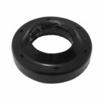 ΤΣΙΜΟΥΧΑ ΤΡΟΧΟΥ ΕΜΠΡΟΣ DD21X37X7 HONDA INNOVA ANF125 ASPIRA