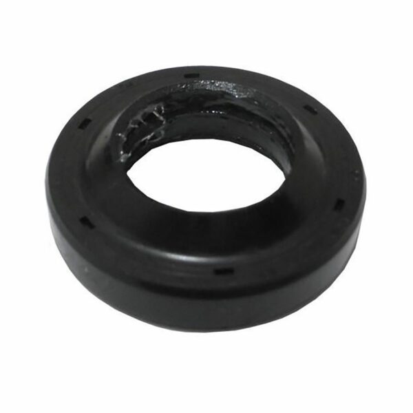 ΤΣΙΜΟΥΧΑ ΤΡΟΧΟΥ ΕΜΠΡΟΣ DD21X37X7 HONDA INNOVA ANF125 ASPIRA