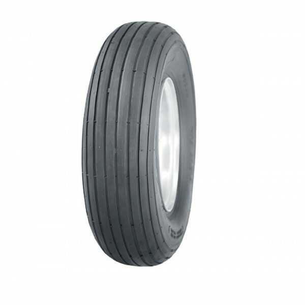 ΛΑΣΤΙΧΟ WANDA 400-8 (480-8) P-301 ΚΑΡΟΤΣΙ ΚΗΠΟΥ