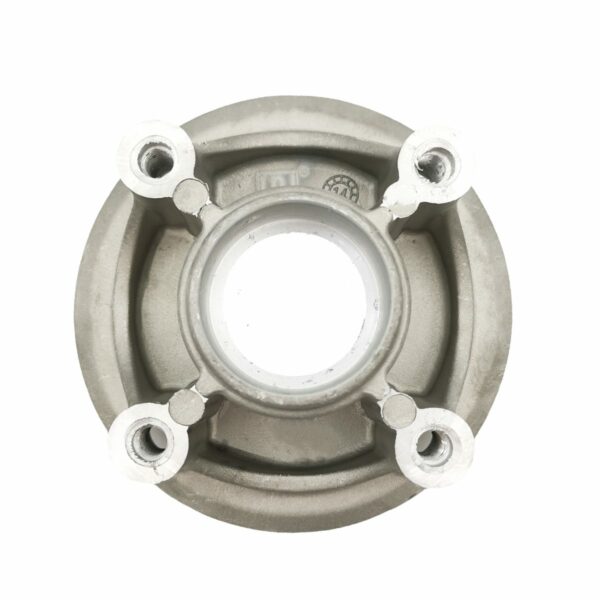 ΓΡΑΝΑΖΙΕΡΑ ΜΟΥΑΓΙΕ HONDA INNOVA 125 W-STANDARD