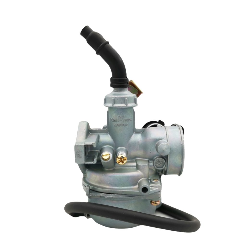 ΚΑΡΜΠΥΡΑΤΕΡ HONDA ASTREA / C100 ΝΤΙΖΑ ΤΥΠΟΥ KEIHIN