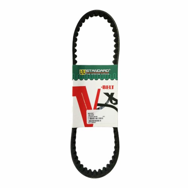 ΙΜΑΝΤΑΣ ΚΙΝΗΣΗΣ 669X18 SCOOTER 50CC W STANDARD