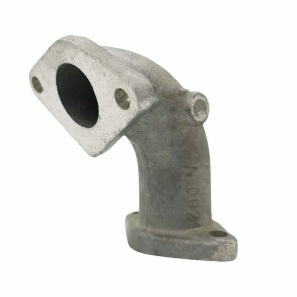 ΛΑΙΜΟΣ ΚΑΡΜΠΥΡΑΤΕΡ ΓΝΗΣΙΟΣ KAWASAKI KAZER