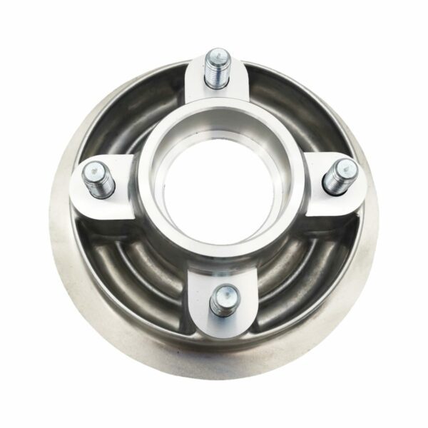 ΓΡΑΝΑΖΙΕΡΑ ΜΟΥΑΓΙΕ HONDA ASTREA GRAND TAIWAN