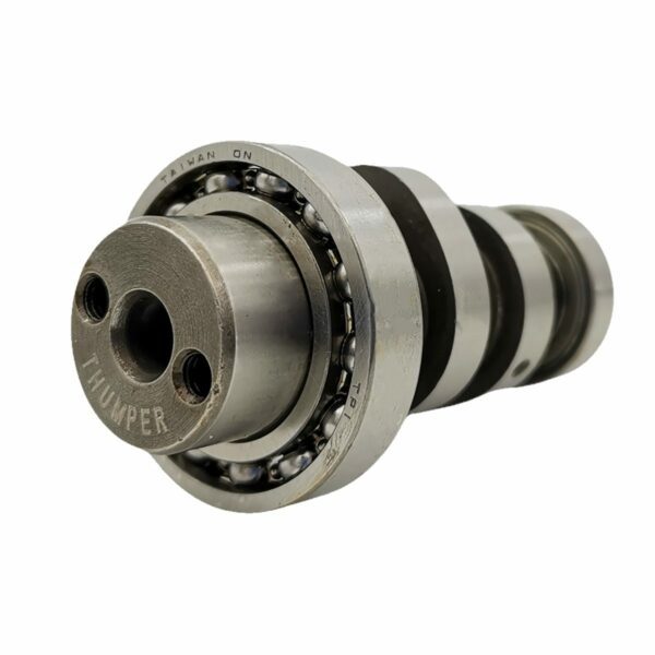 ΕΚΚΕΝΤΡΟΦΟΡΟΣ HONDA INNOVA RACING THUMPER